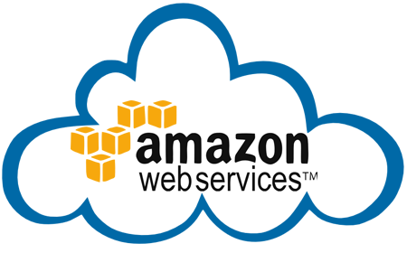 amazon_web_services